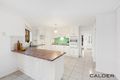 Property photo of 11 Poa Court Delahey VIC 3037