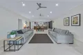 Property photo of 142 Kookaburra Drive Cannon Valley QLD 4800