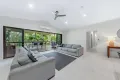 Property photo of 142 Kookaburra Drive Cannon Valley QLD 4800