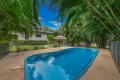 Property photo of 142 Kookaburra Drive Cannon Valley QLD 4800