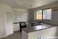 Property photo of 6 Gill Street Cranbourne VIC 3977