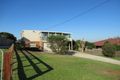 Property photo of 8 Shetland Heights Road San Remo VIC 3925