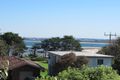 Property photo of 8 Shetland Heights Road San Remo VIC 3925