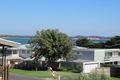 Property photo of 8 Shetland Heights Road San Remo VIC 3925