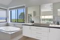 Property photo of 346 Comerong Island Road Terara NSW 2540