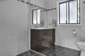 Property photo of 346 Comerong Island Road Terara NSW 2540
