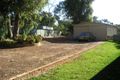 Property photo of 4 Maclean Way Greenfields WA 6210