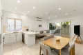 Property photo of 337 Boundary Street West End QLD 4101