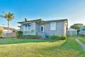 Property photo of 33 Steveys Forest Road Oakdale NSW 2570