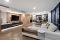 Property photo of 2402/3 Herbert Street St Leonards NSW 2065