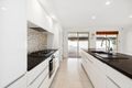 Property photo of 10 The Circle Warwick WA 6024