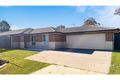 Property photo of 33 Hunt Place Muswellbrook NSW 2333