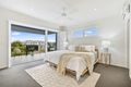 Property photo of 14 Breakers Place Mount Coolum QLD 4573
