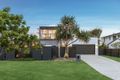 Property photo of 14 Breakers Place Mount Coolum QLD 4573