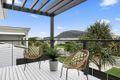 Property photo of 14 Breakers Place Mount Coolum QLD 4573