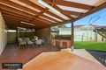 Property photo of 1 Clyfford Place Panania NSW 2213