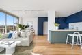 Property photo of 116/69 St Marks Road Randwick NSW 2031