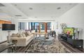 Property photo of 1803/181 Exhibition Street Melbourne VIC 3000