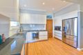 Property photo of 33 Steveys Forest Road Oakdale NSW 2570