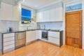 Property photo of 33 Steveys Forest Road Oakdale NSW 2570