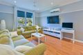 Property photo of 33 Steveys Forest Road Oakdale NSW 2570