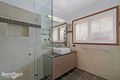 Property photo of 4 Kitson Court Rowville VIC 3178