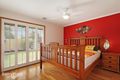 Property photo of 4 Kitson Court Rowville VIC 3178