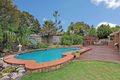 Property photo of 4 Kitson Court Rowville VIC 3178