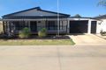 Property photo of 49 Andre Street Cobram VIC 3644