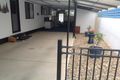 Property photo of 49 Andre Street Cobram VIC 3644