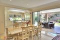 Property photo of 72 Levington Road Eight Mile Plains QLD 4113