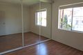 Property photo of 4/43 Bellevue Parade Hurstville NSW 2220