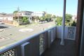 Property photo of 4/43 Bellevue Parade Hurstville NSW 2220