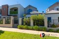 Property photo of 9 Gaudi Way Clarkson WA 6030
