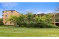 Property photo of 47/17 Oxley Street Griffith ACT 2603