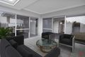 Property photo of 15 Puntie Crescent Maylands WA 6051