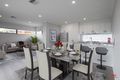 Property photo of 15 Puntie Crescent Maylands WA 6051