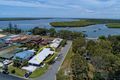 Property photo of 1/34 Booker Parade Golden Beach QLD 4551