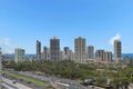 Property photo of 83/12 Commodore Drive Surfers Paradise QLD 4217