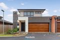 Property photo of 16/15 Linoak Avenue Lalor VIC 3075