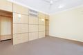 Property photo of 3/14 Salonika Street Parap NT 0820