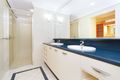 Property photo of 3/14 Salonika Street Parap NT 0820