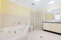 Property photo of 3/14 Salonika Street Parap NT 0820