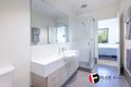 Property photo of 9 Gaudi Way Clarkson WA 6030