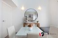Property photo of 9 Gaudi Way Clarkson WA 6030