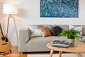 Property photo of 14/378 Dandenong Road Caulfield North VIC 3161