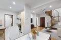 Property photo of 14/97 Herbert Street Broome WA 6725