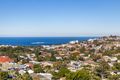 Property photo of 116/69 St Marks Road Randwick NSW 2031