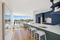 Property photo of 116/69 St Marks Road Randwick NSW 2031
