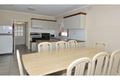 Property photo of 24 Frederick Street Fawkner VIC 3060